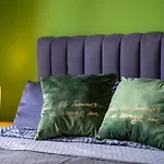 Krila Zlatibora